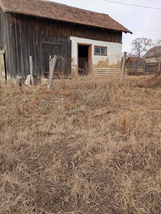 Продам будинок Кіцмань