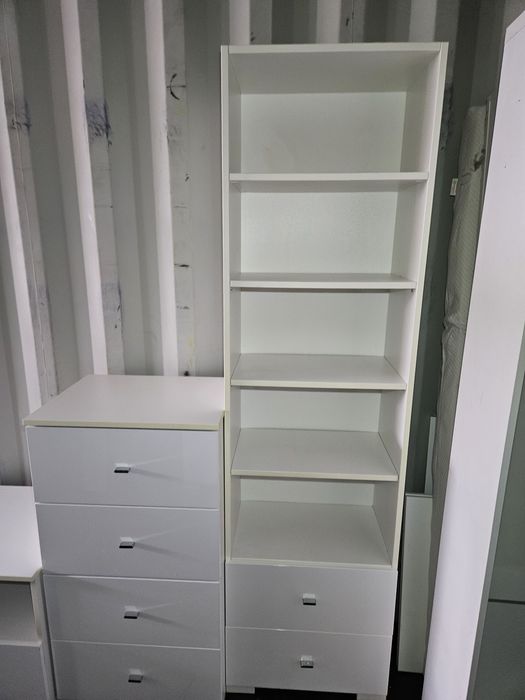 Zestaw mebli do salony /dostawa