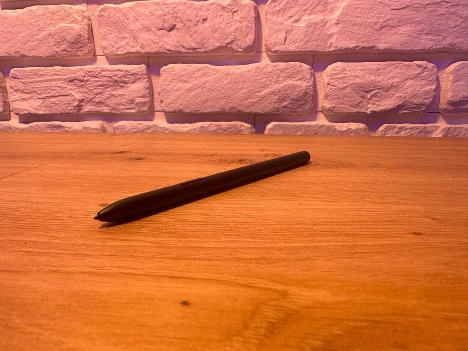 Nowy Rysik Stylus S Pen do Tabletów Samsung!