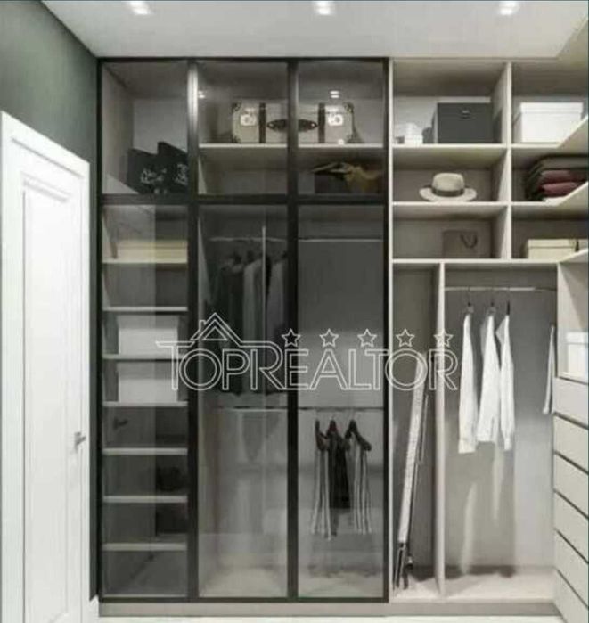 Продам 2 к. квартиру ЖК РЕЗИДЕНЦІЯ! АВАНТАЖ! Наукова! Чорнові роботи.