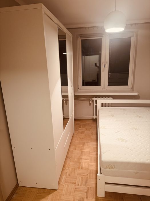 Mieszkanie na sprzedaż bez pośrednika - Widok 2