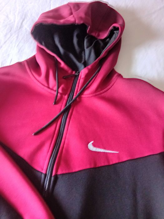 Fato de treino Nike