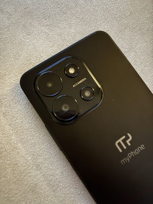 Myphone M23 5G 128GB