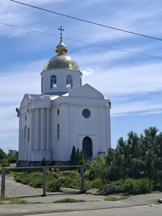 Продам участок 9 соток район школы