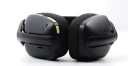 Навушники Logitech G435 LIGHTSPEED Wireless Gaming Headset