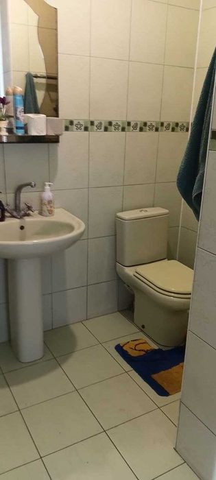 Продам будинок власник