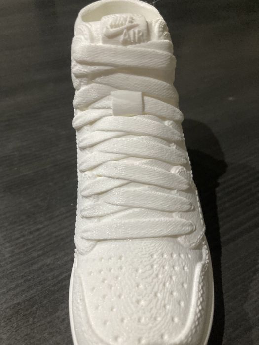 Organizer but jordan 1
