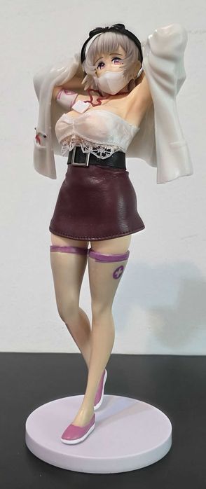 Figurka anime Hoshikawa