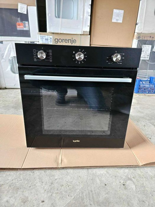 Духовые шкафы Ventolux Minola Gorenje Whirpool Новые с гарантией