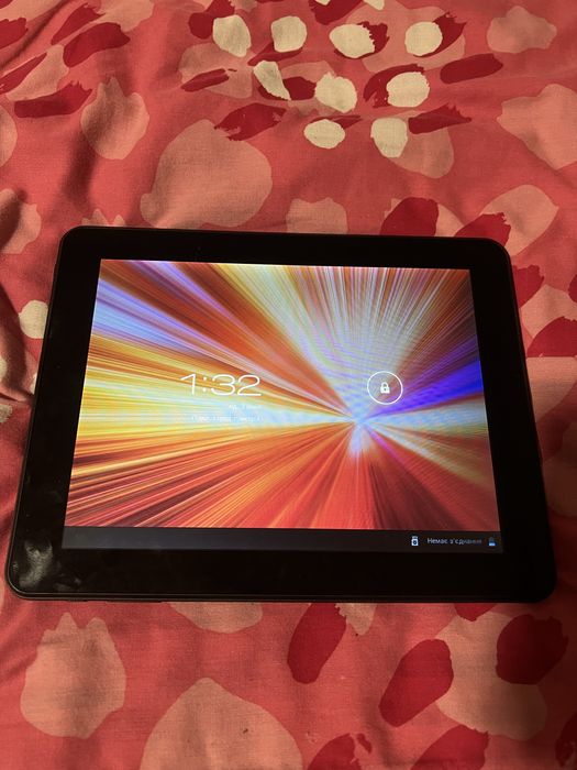 Андроїд планшет б/у