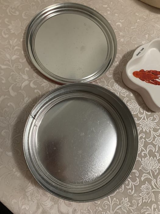 коробка для хранения