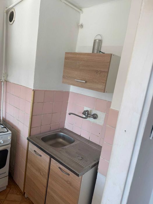 Mieszkanie – Katowice, Osiedle Zgrzebnioka, Brynów-Osiedle Zgrzebnioka - Widok 3