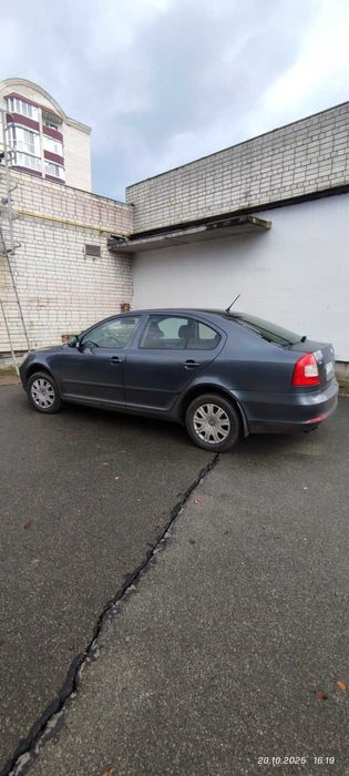 Продам авто Школа а5