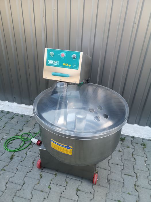 Mieszałka do farszu Talsa Mix 100