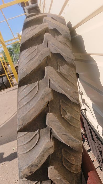 Шина с/х 300/95R46 (12.4R46) RC95 148A8/148B Tubeless (Taurus)