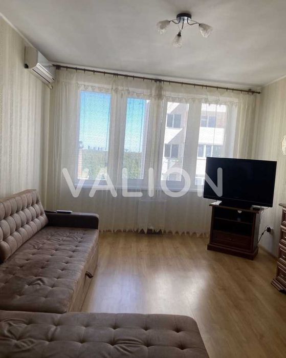 Продам 1кім.квартиру Святошинський район вул.Олевська,9