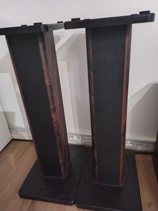 Edifier- R2750DB colunas ativos+suportas