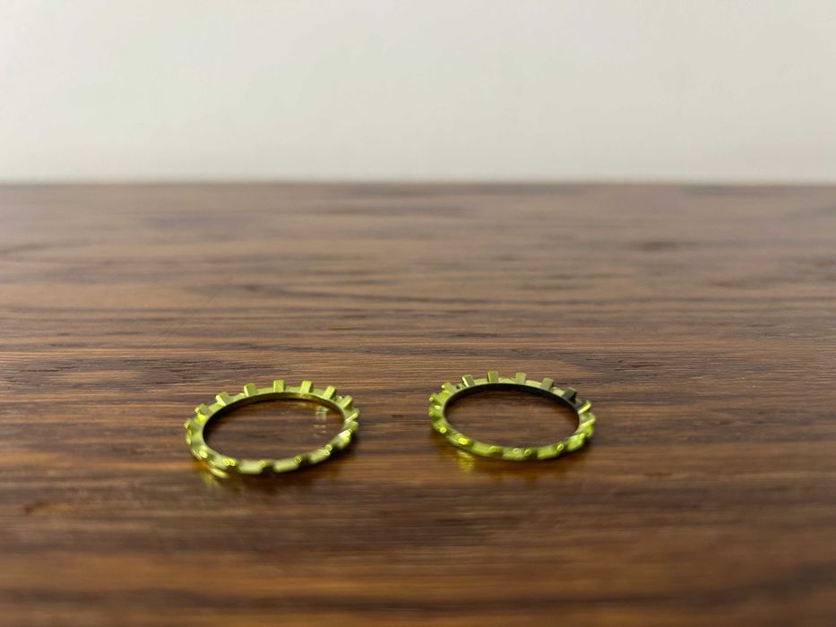 PS5 Playstation 5 ring pad Playstation 5 ringi pierścienie