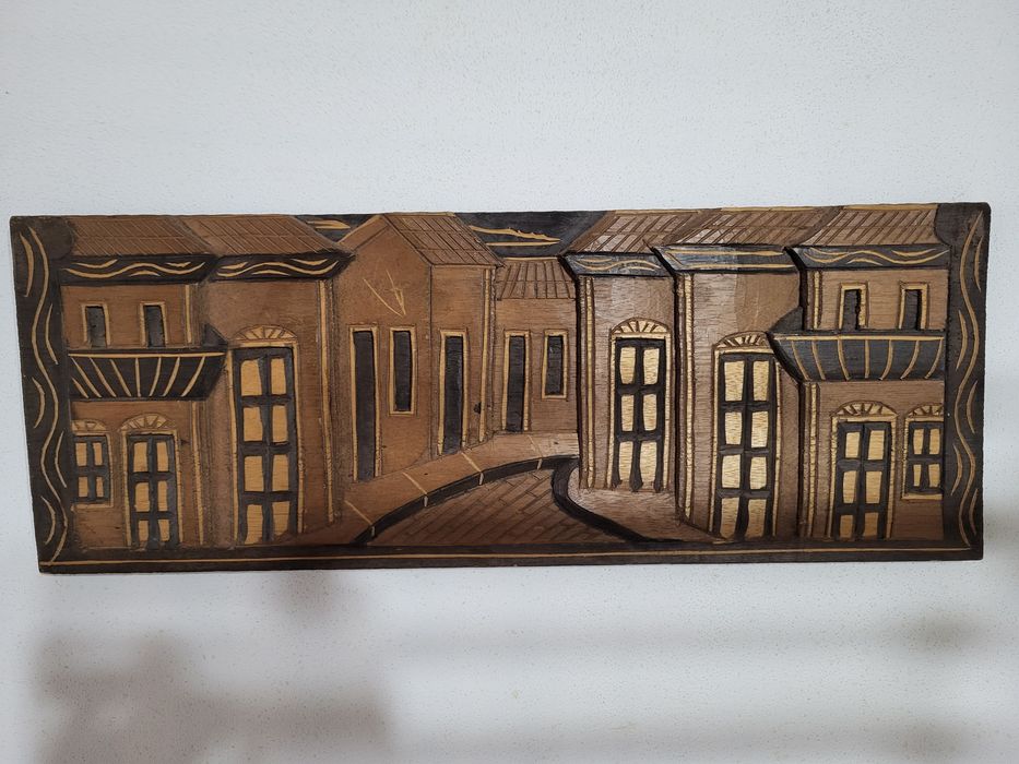 Quadro em Madeira427808199678382081