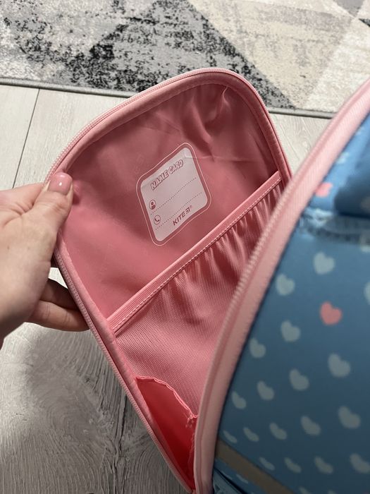 Рюкзак Kite нова колекція