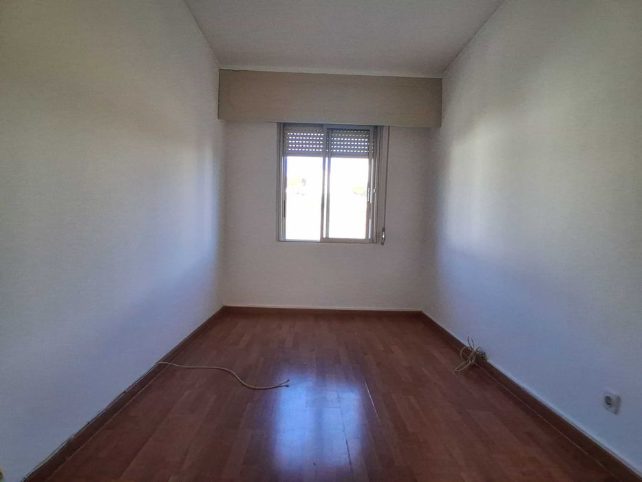 T4 - Oportunidade - Sto António dos Cavaleiros