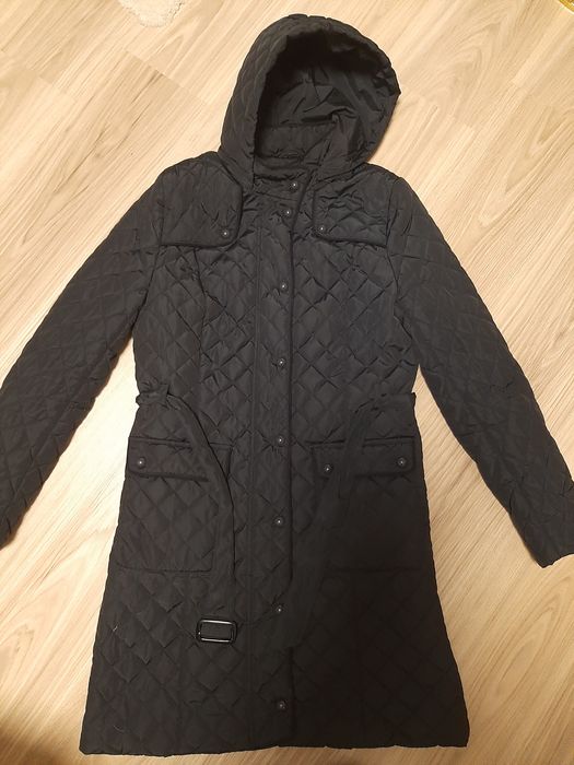 Kurtka /płaszczyk zimowa