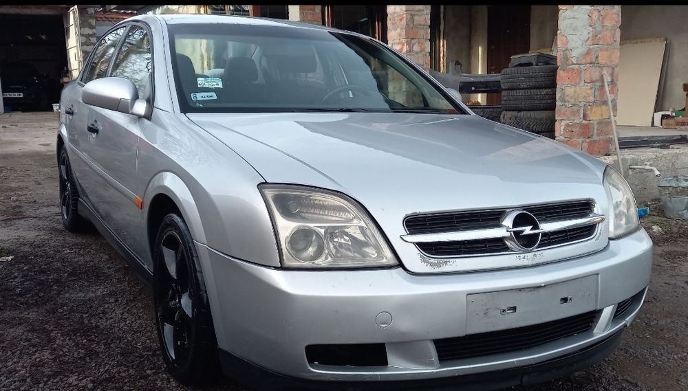 Шрот опель вектра ц 1.8бенз.1.9,2.0,2.2 т.д  опель вектра ц1.8бенз.1.9