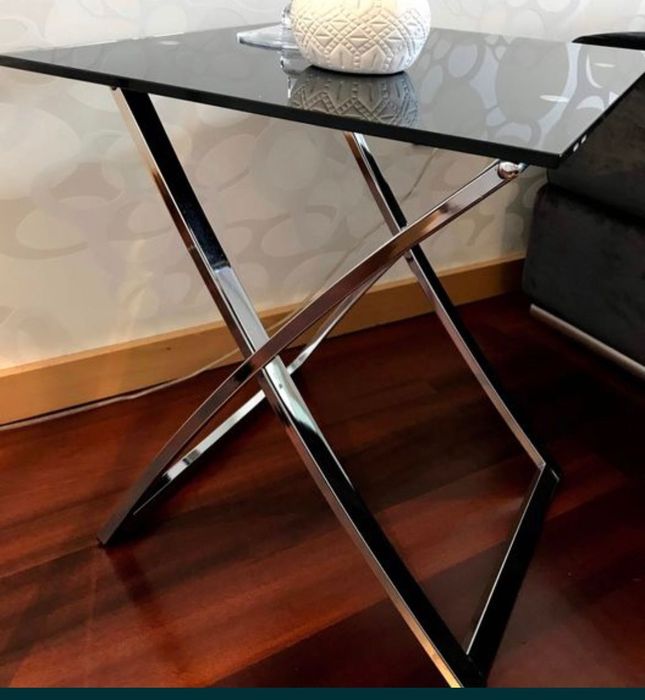 Tempered Glass Table64737817122307121