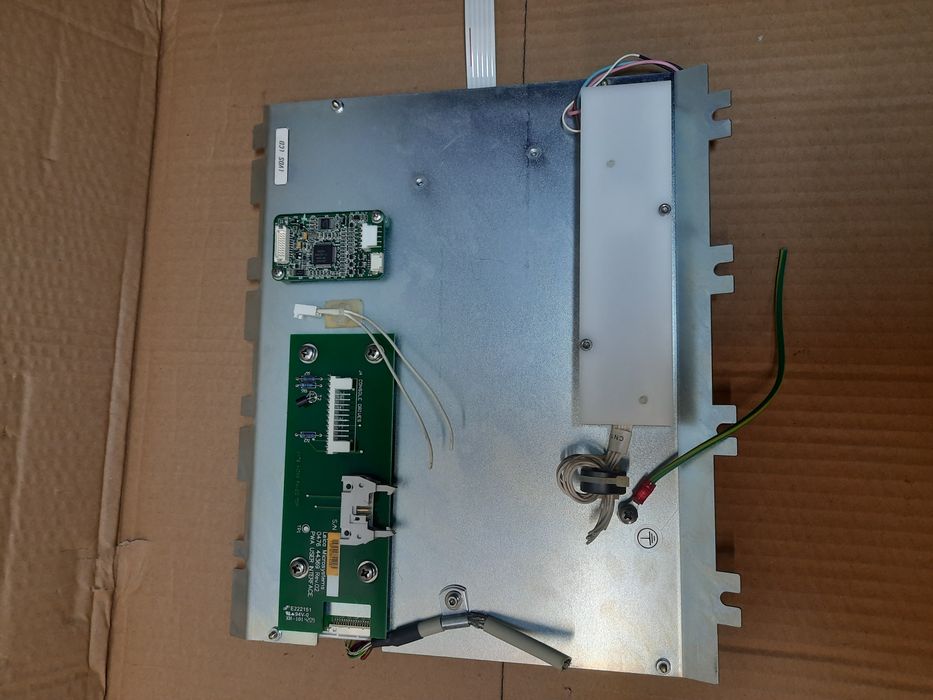 Lcd lvds zapraszam