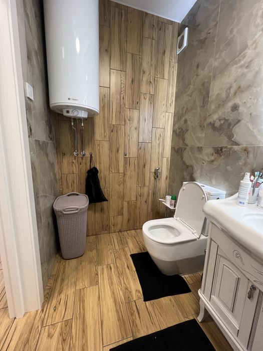 Ексклюзивна пропозиція продажу дуплекса в Ірпені! Ціна від власника!