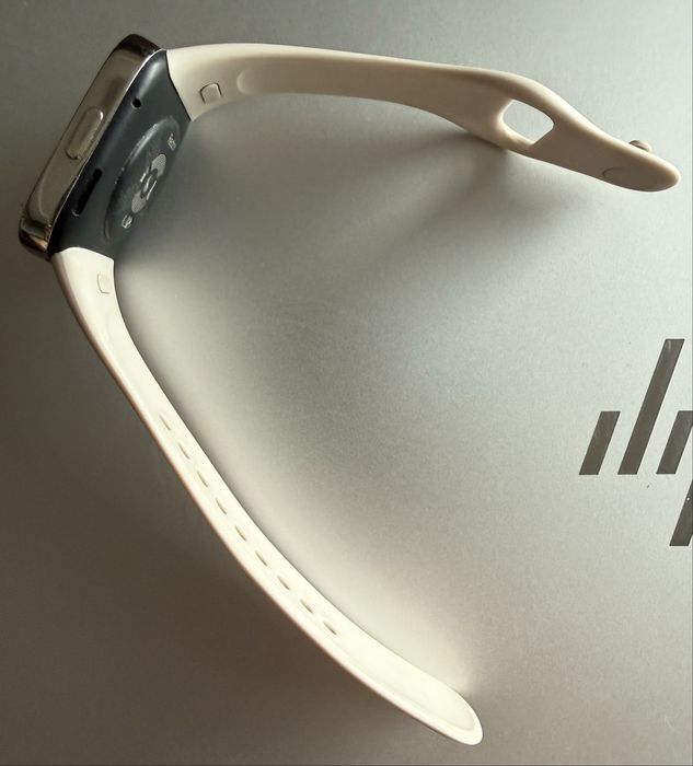 Smartwatch REDMI Watch 3