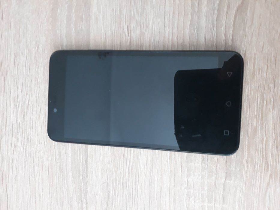 Sprzedam Lenovo Vibe K5 Plus