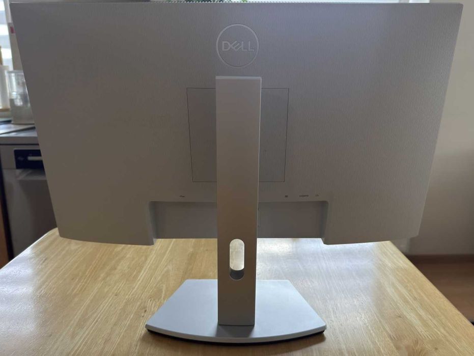 Monitor Dell S2421HS – 24", Full HD, IPS, stan idealny