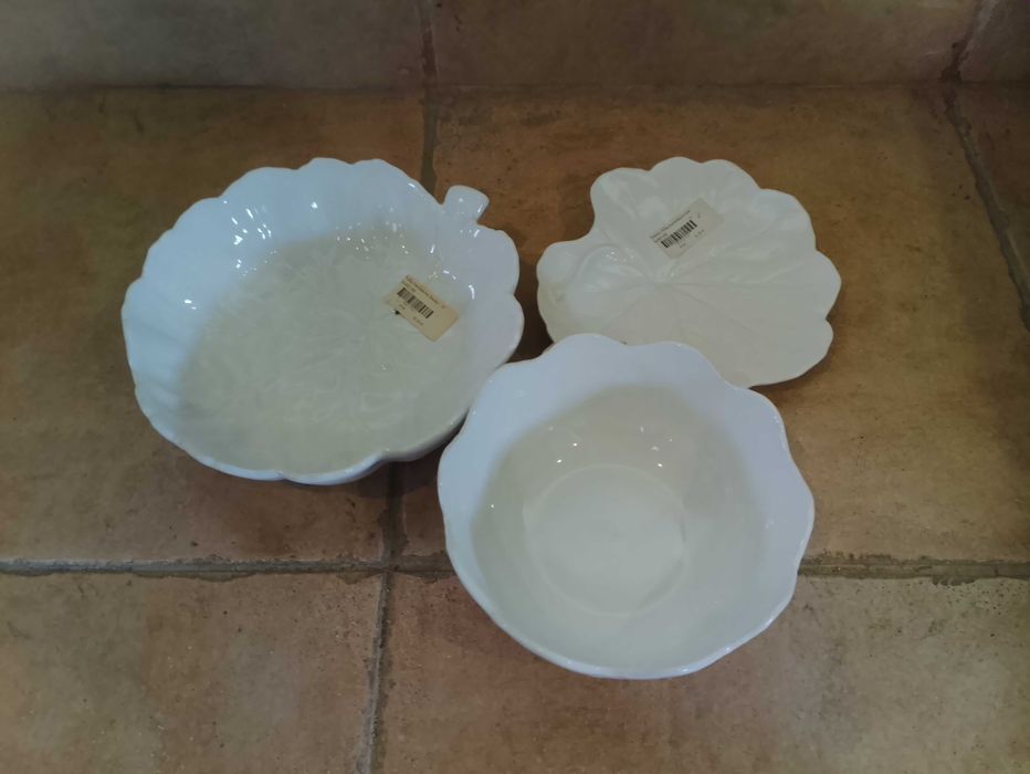 Peças de loiça diversas457722867315517443