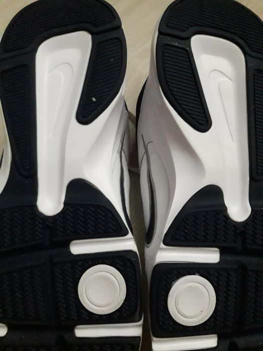 Кросовки Найк оригинал