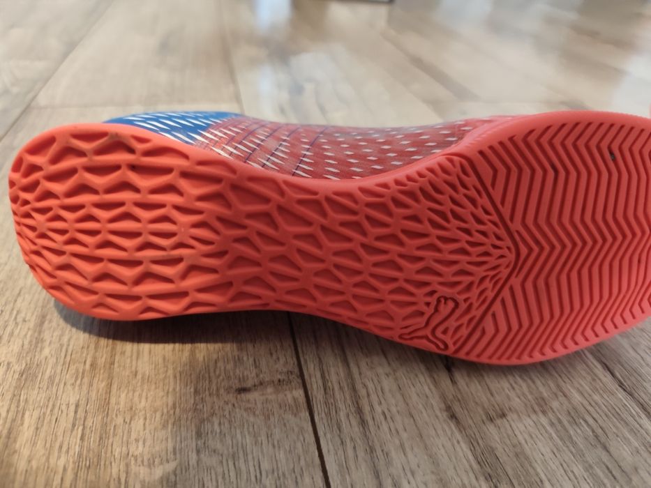 PUMA Ultra 3.3 IT