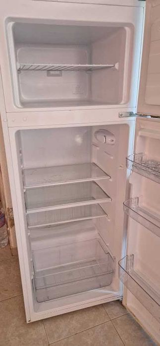 Frigorífico TEKA FTM 240