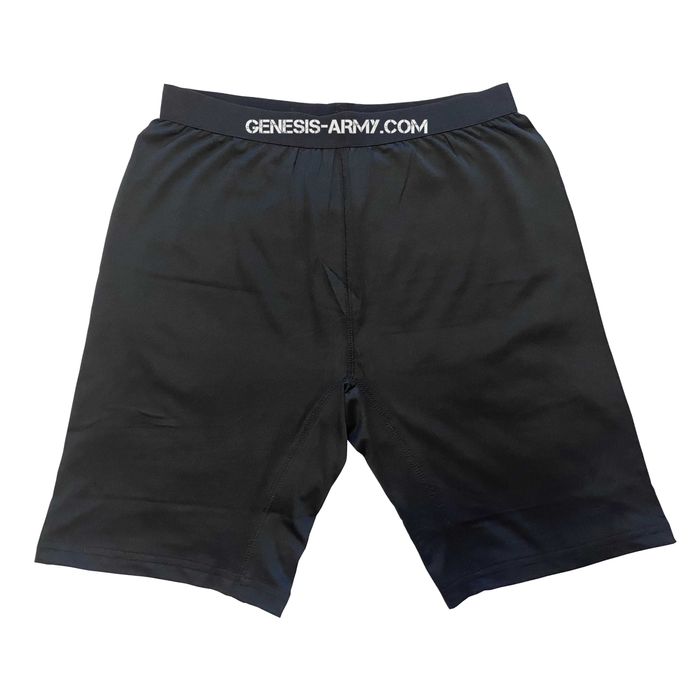 Антимікробні труси/Undershorts Anti-Microbial, Англія, оригінал.