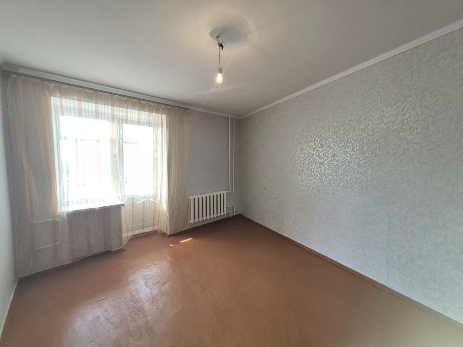 Квартира 3к .66кв.м. пр.Центральный-Шоссейная
