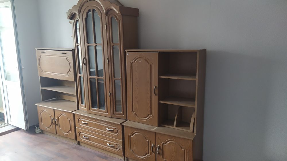 Мебель для гостиной