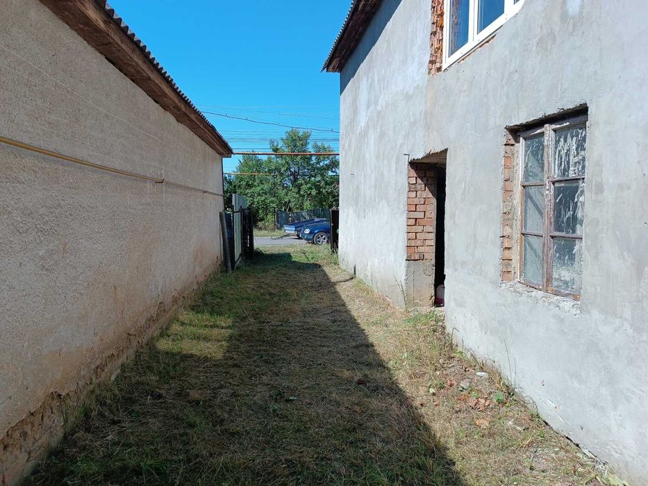 Продам Будинок в ПЕРЕДМІСТІ