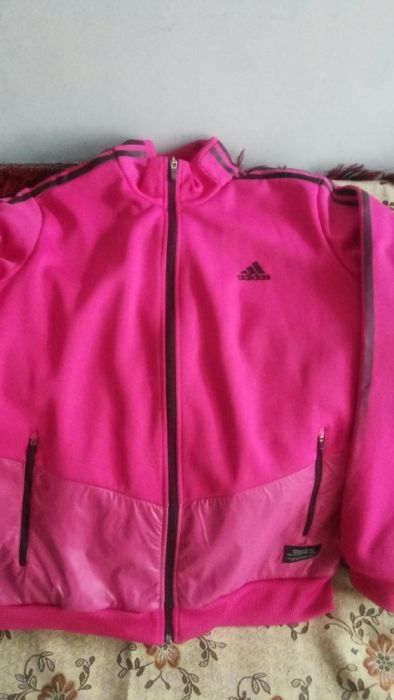 Спортивный костюм Adidas