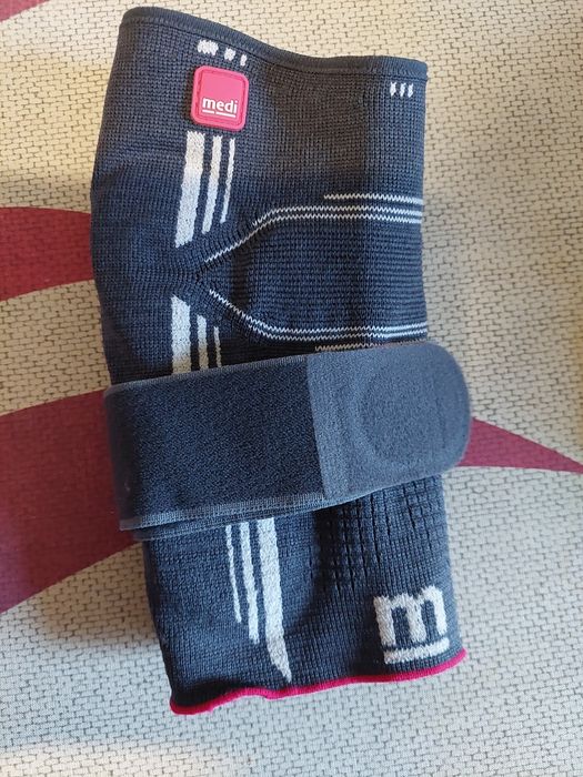 Opaska łokciowa Medi