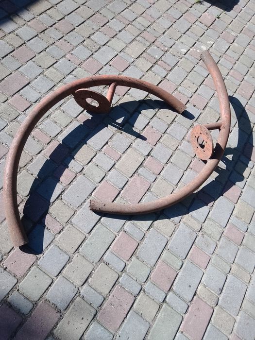 Обладнання для ремонту автомобіля