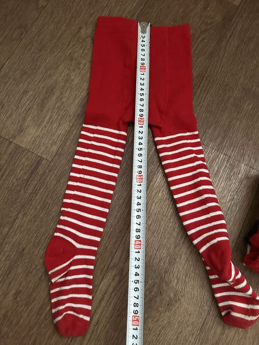 Новорічні светри