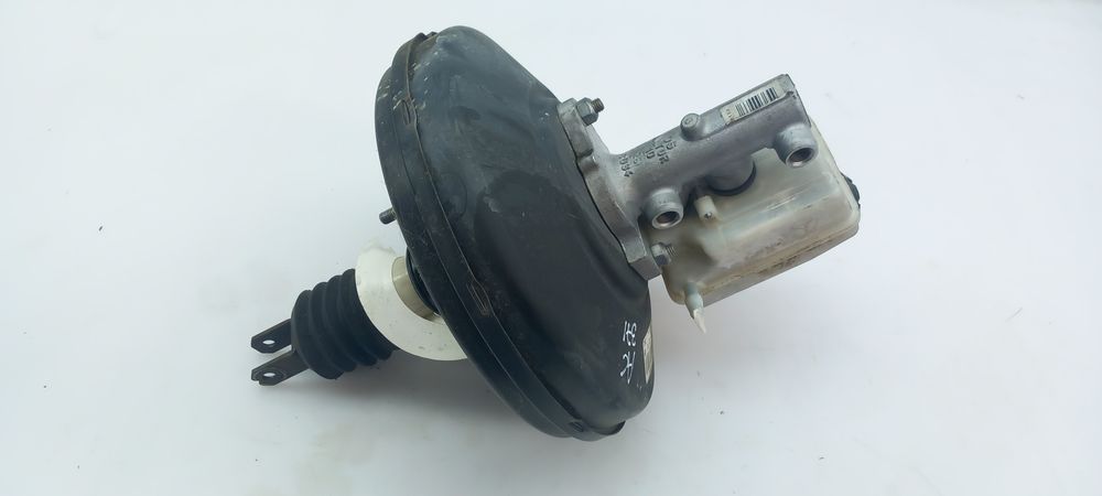 Servofreio MERCEDES-BENZ Classe B (W245)