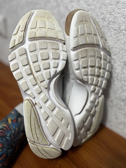 Nike presto fly (45size)