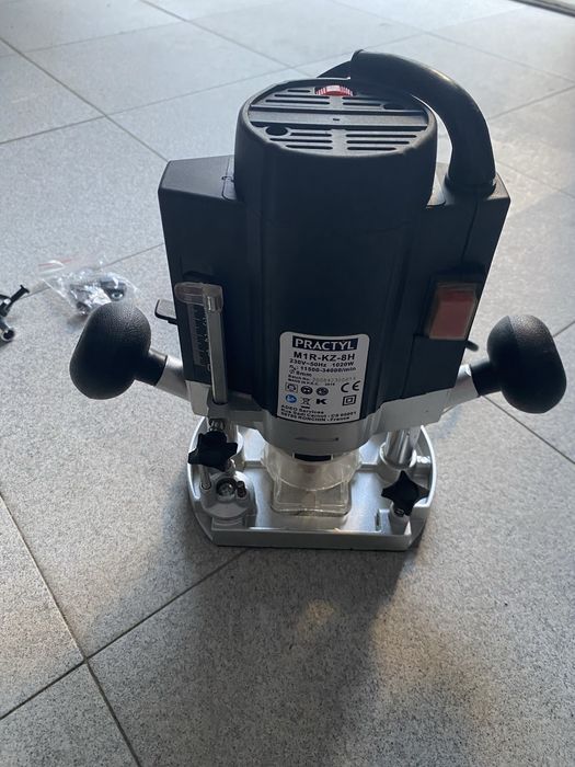 Tupia em otimo estado