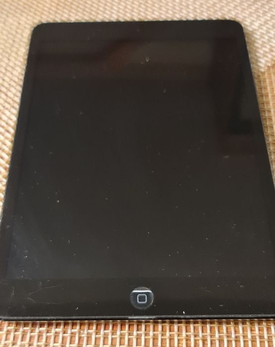 Apple IPad Mini A1432 16Gb Gwiezdna Szarość BDB