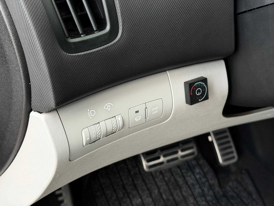 Kia Ceed AvtoReal